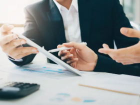 羅杰斯PTFE評(píng)估測(cè)試