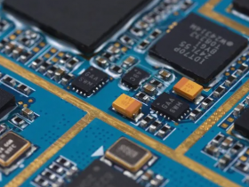 關(guān)于印制線路板導(dǎo)線的間距有什么要求？